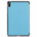 Чохол HUAWEI Matepad 10.4 Moko ultraslim sky blue