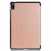 Чохол HUAWEI Matepad 10.4 Moko ultraslim rose gold