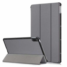 Чохол HUAWEI Matepad 10.4 Moko ultraslim grey