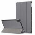 Чохол HUAWEI Matepad 10.4 Moko ultraslim grey