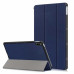 Чохол HUAWEI Matepad 10.4 Moko ultraslim dark blue