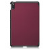 Чехол HUAWEI Matepad 10.4 Moko ultraslim cherry Чехол HUAWEI Matepad 10.4 Moko ultraslim cherry