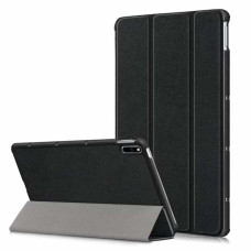 Чохол HUAWEI Matepad 10.4 Moko ultraslim black