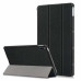 Чохол HUAWEI Matepad 10.4 Moko ultraslim black