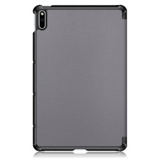 Чохол HUAWEI Matepad 10.4 Moko ultraslim grey