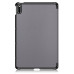 Чохол HUAWEI Matepad 10.4 Moko ultraslim grey