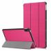 Чохол HUAWEI Matepad 10.4 Moko ultraslim rose red