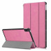 Чохол HUAWEI Matepad 10.4 Moko ultraslim pink