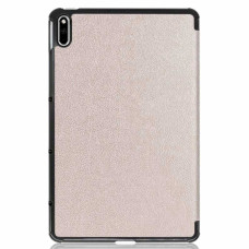 Чехол HUAWEI Matepad 10.4 Moko ultraslim gold Чехол HUAWEI Matepad 10.4 Moko ultraslim gold