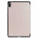 Чехол HUAWEI Matepad 10.4 Moko ultraslim gold Чехол HUAWEI Matepad 10.4 Moko ultraslim gold