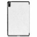 Чехол HUAWEI Matepad 10.4 Moko ultraslim white