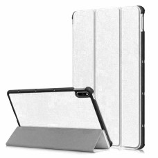 Чехол HUAWEI Matepad 10.4 Moko ultraslim white