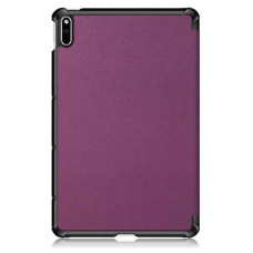 Чехол HUAWEI Matepad 10.4 Moko ultraslim purple Чехол HUAWEI Matepad 10.4 Moko ultraslim purple