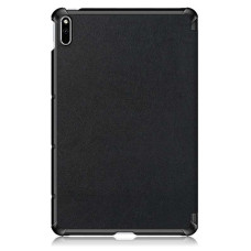 Чохол HUAWEI Matepad 10.4 Moko ultraslim black