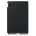Чохол HUAWEI Matepad 10.4 Moko ultraslim black