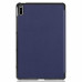 Чохол HUAWEI Matepad 10.4 Moko ultraslim dark blue