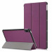 Чехол HUAWEI Matepad 10.4 Moko ultraslim purple Чехол HUAWEI Matepad 10.4 Moko ultraslim purple