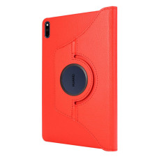 Чохол HUAWEI Matepad 10.4 360 градусів red Чохол HUAWEI Matepad 10.4 360 градусів red