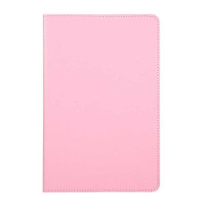 Чохол HUAWEI MatePad 11 2021 360 градусів pink Чохол HUAWEI MatePad 11 2021 360 градусів pink