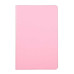 Чохол HUAWEI MatePad 11 2021 360 градусів pink Чохол HUAWEI MatePad 11 2021 360 градусів pink