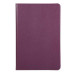 Чохол HUAWEI Matepad 10.4 360 градусов purple Чохол HUAWEI Matepad 10.4 360 градусов purple