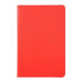 Чохол HUAWEI Matepad 10.4 360 градусів red Чохол HUAWEI Matepad 10.4 360 градусів red