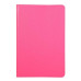 Чохол HUAWEI MatePad 11 2021 360 градусів rose red Чохол HUAWEI MatePad 11 2021 360 градусів rose red