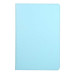 Чохол HUAWEI MatePad 11 2021 360 градусів sky blue Чохол HUAWEI MatePad 11 2021 360 градусів sky blue
