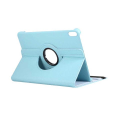 Чохол HUAWEI MatePad 11 2021 360 градусів sky blue Чохол HUAWEI MatePad 11 2021 360 градусів sky blue