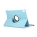 Чохол HUAWEI MatePad 11 2021 360 градусів sky blue Чохол HUAWEI MatePad 11 2021 360 градусів sky blue