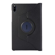 Чохол HUAWEI Matepad 10.4 360 градусов black