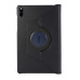 Чохол HUAWEI Matepad 10.4 360 градусов black