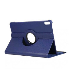Чохол HUAWEI MatePad 11 2021 360 градусів dark blue Чохол HUAWEI MatePad 11 2021 360 градусів dark blue