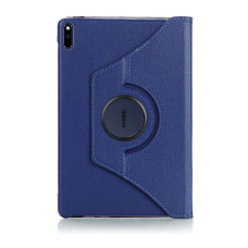 Чохол HUAWEI MatePad 11 2021 360 градусів dark blue Чохол HUAWEI MatePad 11 2021 360 градусів dark blue