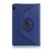 Чохол HUAWEI MatePad 11 2021 360 градусів dark blue Чохол HUAWEI MatePad 11 2021 360 градусів dark blue