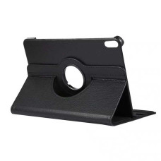 Чохол HUAWEI Matepad 10.4 360 градусов black