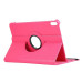 Чохол HUAWEI MatePad 11 2021 360 градусів rose red Чохол HUAWEI MatePad 11 2021 360 градусів rose red