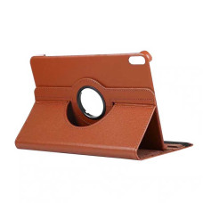 Чохол HUAWEI MatePad 11 2021 360 градусів brown