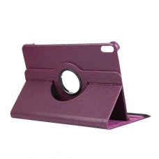 Чохол HUAWEI Matepad 10.4 360 градусов purple Чохол HUAWEI Matepad 10.4 360 градусов purple