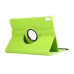 Чохол HUAWEI Matepad 10.4 360 градусів apple green Чохол HUAWEI Matepad 10.4 360 градусів apple green