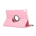 Чохол HUAWEI MatePad 11 2021 360 градусів pink Чохол HUAWEI MatePad 11 2021 360 градусів pink