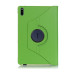 Чохол HUAWEI Matepad 10.4 360 градусів apple green Чохол HUAWEI Matepad 10.4 360 градусів apple green