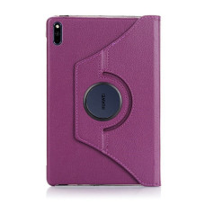 Чохол HUAWEI Matepad 10.4 360 градусов purple Чохол HUAWEI Matepad 10.4 360 градусов purple
