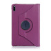 Чохол HUAWEI Matepad 10.4 360 градусов purple Чохол HUAWEI Matepad 10.4 360 градусов purple