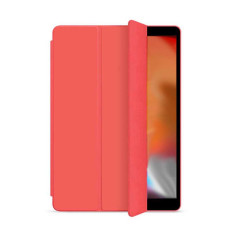 Чехол HUAWEI MatePad Pro 10.8 Gum ultraslim red Чехол HUAWEI MatePad Pro 10.8 Gum ultraslim red