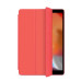 Чехол HUAWEI MatePad Pro 10.8 Gum ultraslim red Чехол HUAWEI MatePad Pro 10.8 Gum ultraslim red