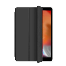 Чохол HUAWEI MatePad 11 2021 Gum stylus book black