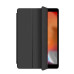 Чохол HUAWEI MatePad 11 2021 Gum stylus book black