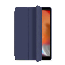 Чехол HUAWEI MatePad Pro 10.8 Gum ultraslim dark blue