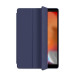 Чехол HUAWEI MatePad Pro 10.8 Gum ultraslim dark blue